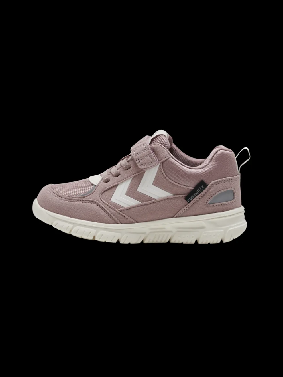 X-LIGHT 2.0 TEX JR