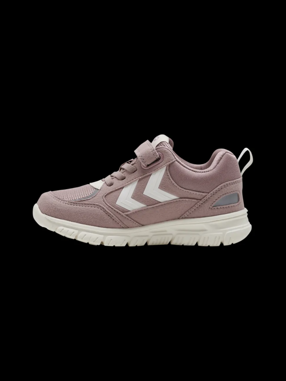 X-LIGHT 2.0 TEX JR