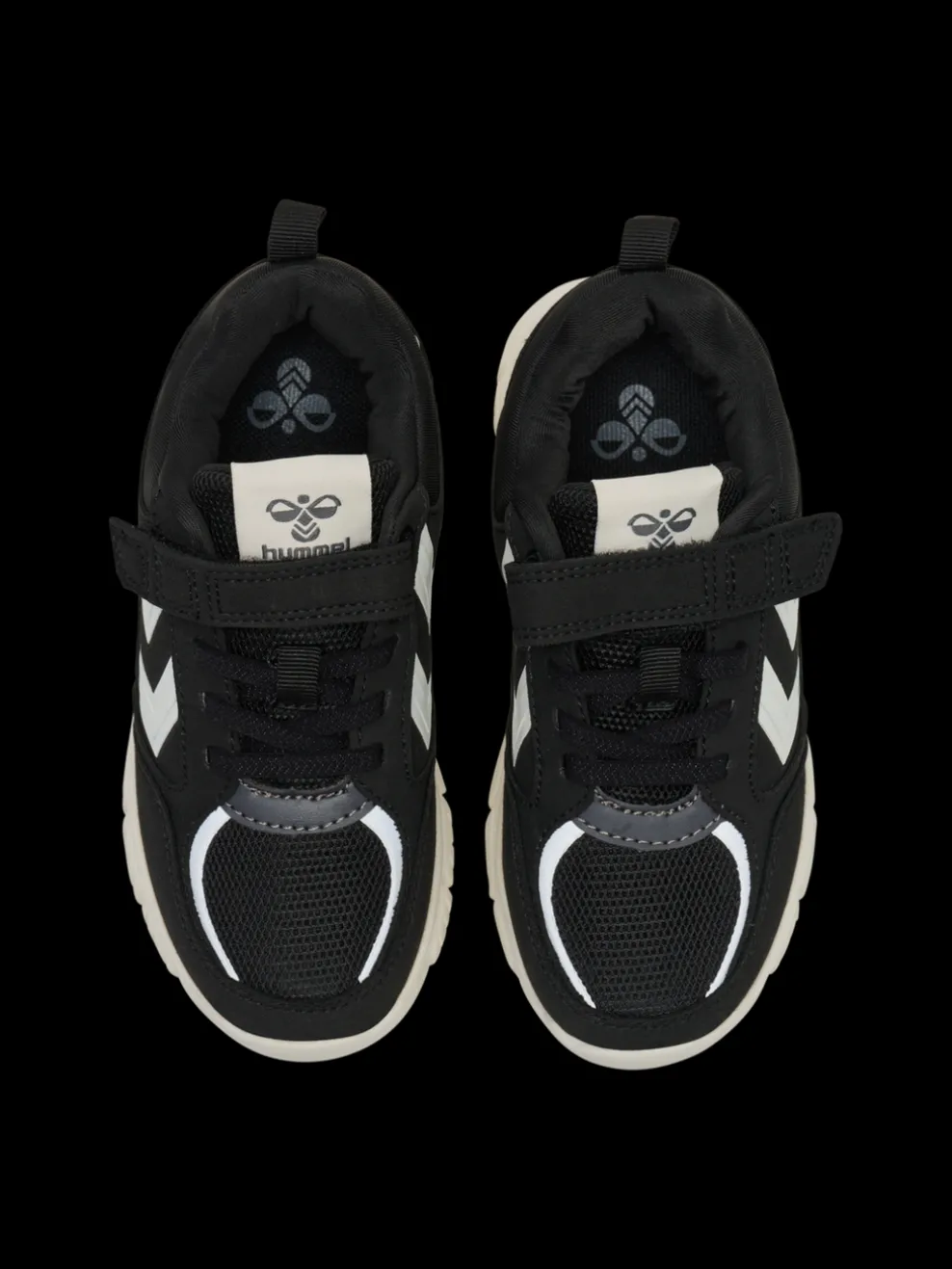 X-LIGHT JR