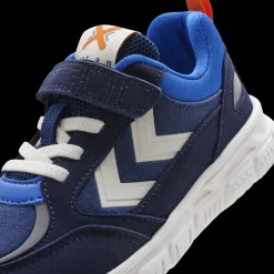 X-LIGHT JR