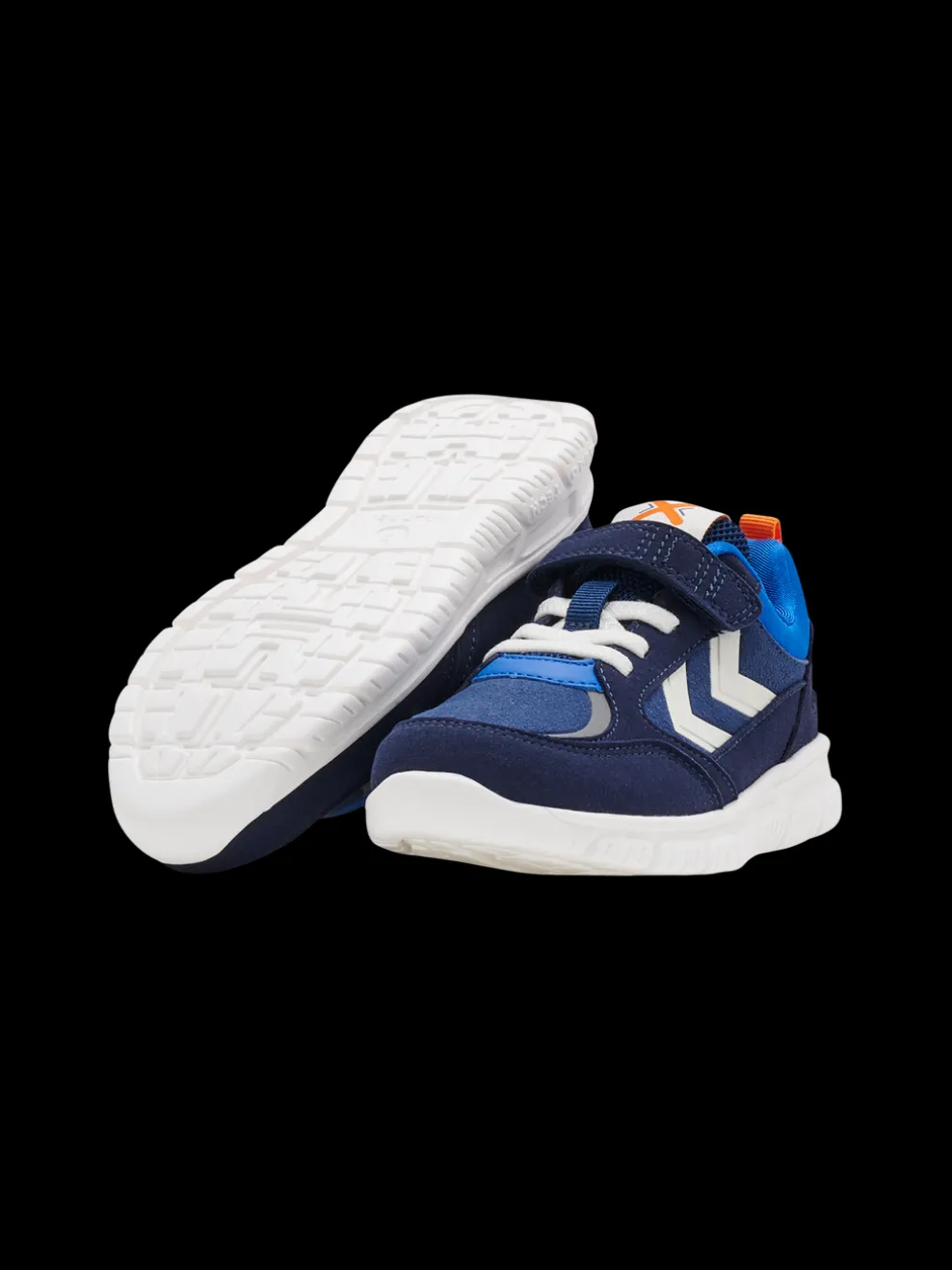 X-LIGHT JR