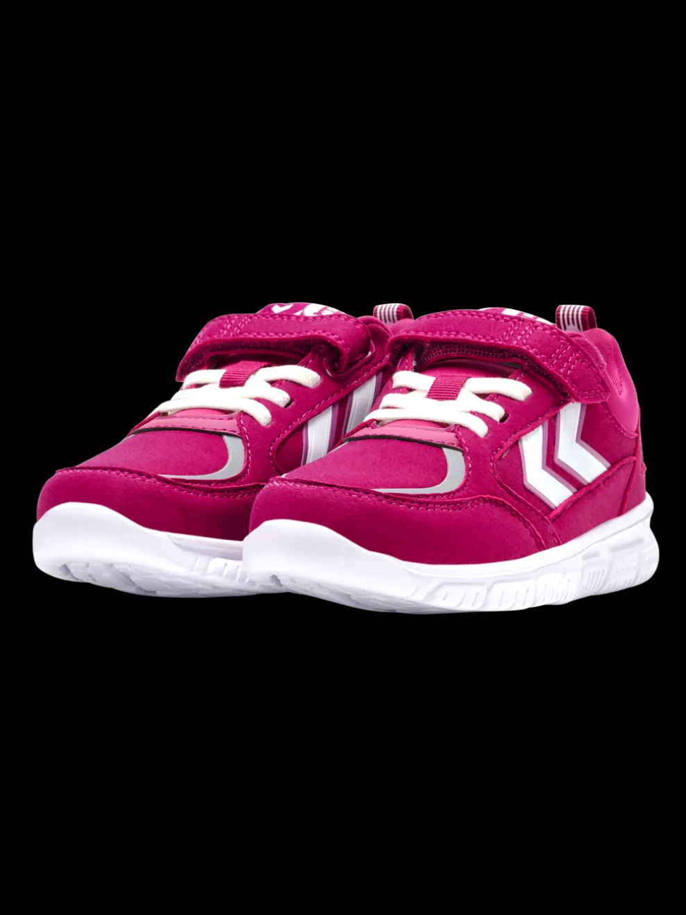 X-LIGHT JR