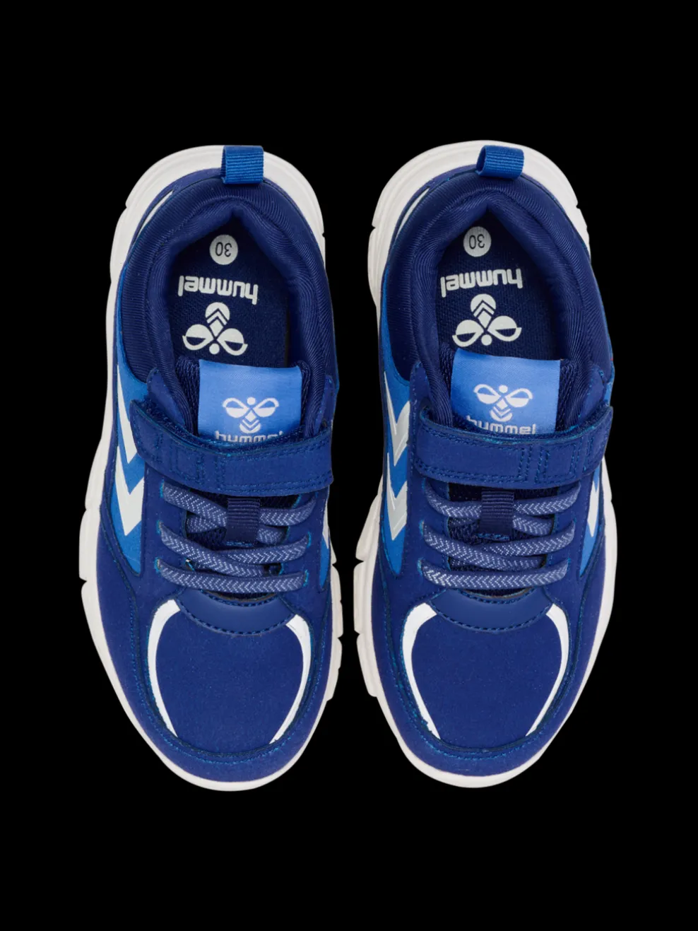 X-LIGHT JR