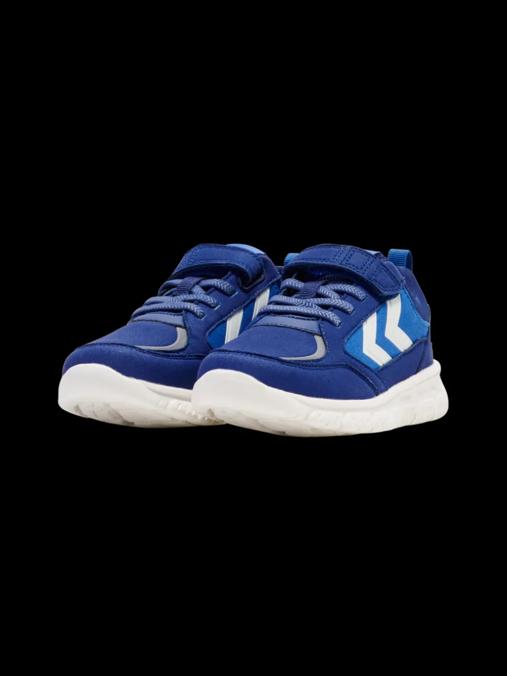 X-LIGHT JR