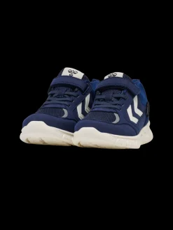 X-LIGHT TEX 2.0 JR