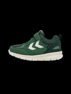 X-LIGHT TEX 2.0 JR