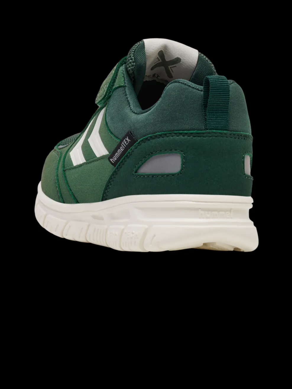 X-LIGHT TEX 2.0 JR