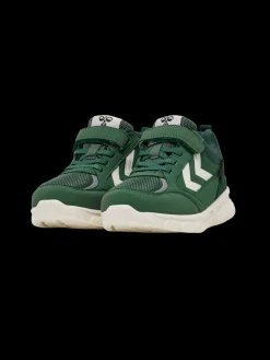 X-LIGHT TEX 2.0 JR