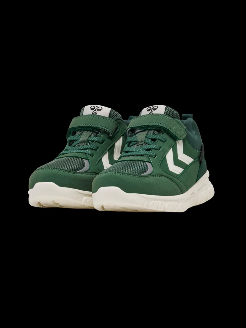 X-LIGHT TEX 2.0 JR