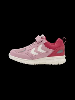 X-LIGHT TEX 2.0 JR