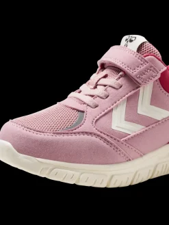 X-LIGHT TEX 2.0 JR
