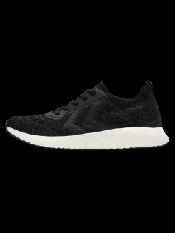 X-TRAINER BREAKER SEAMLESS