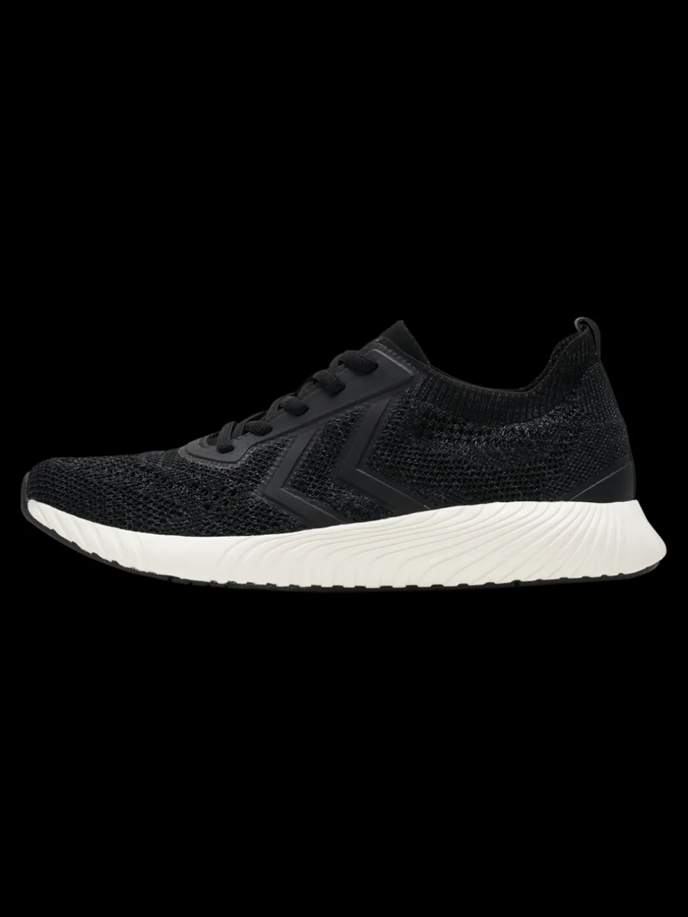X-TRAINER BREAKER SEAMLESS