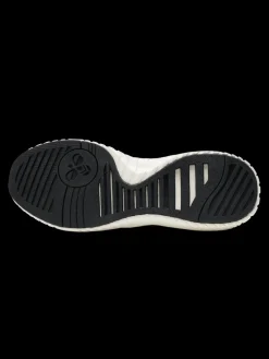 X-TRAINER BREAKER SEAMLESS
