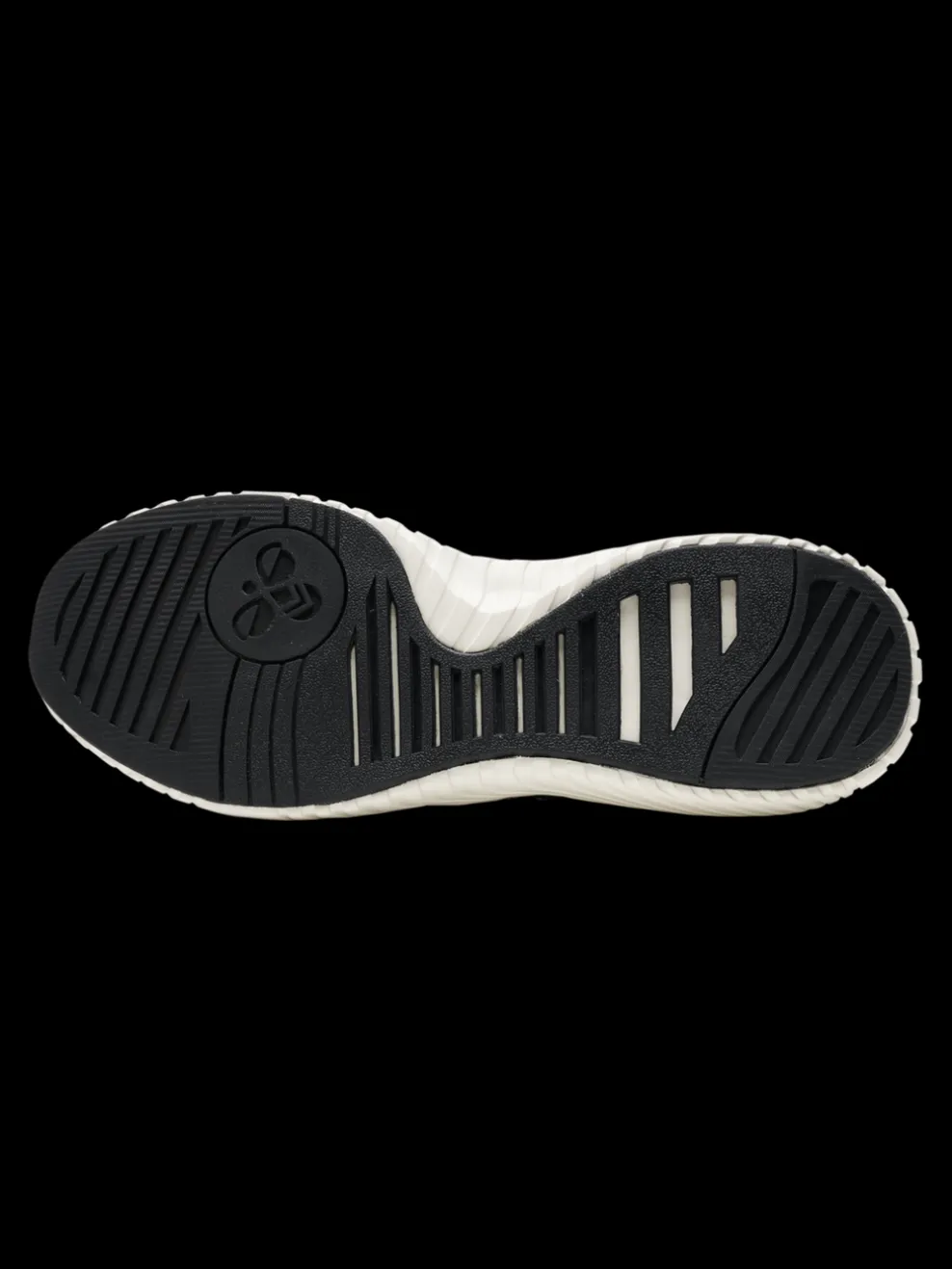 X-TRAINER BREAKER SEAMLESS