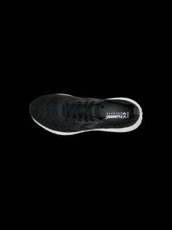 X-TRAINER BREAKER SEAMLESS