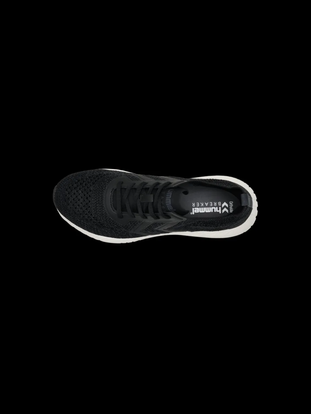 X-TRAINER BREAKER SEAMLESS