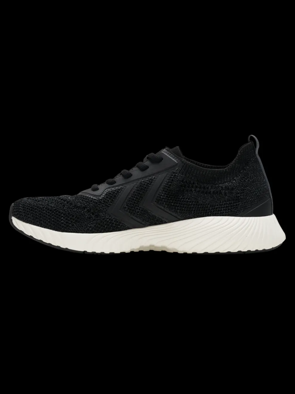 X-TRAINER BREAKER SEAMLESS