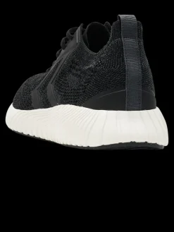 X-TRAINER BREAKER SEAMLESS