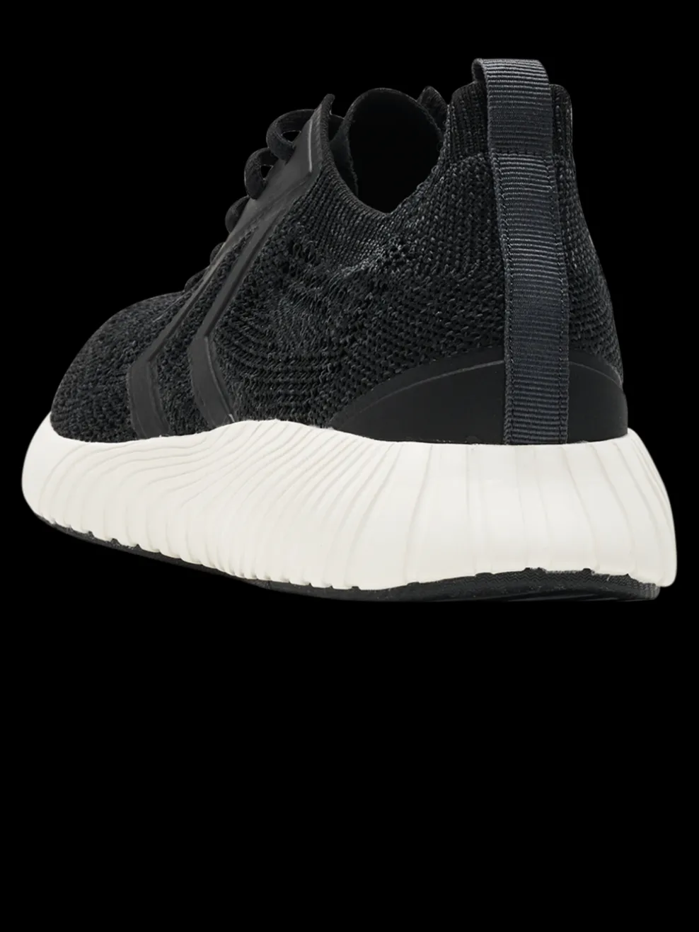 X-TRAINER BREAKER SEAMLESS