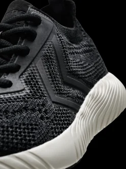 X-TRAINER BREAKER SEAMLESS