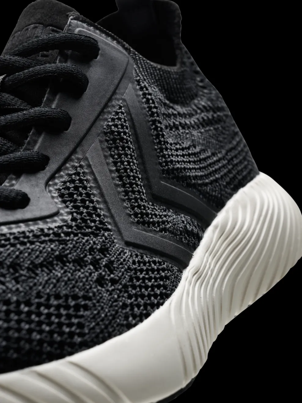 X-TRAINER BREAKER SEAMLESS