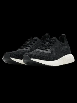 X-TRAINER BREAKER SEAMLESS