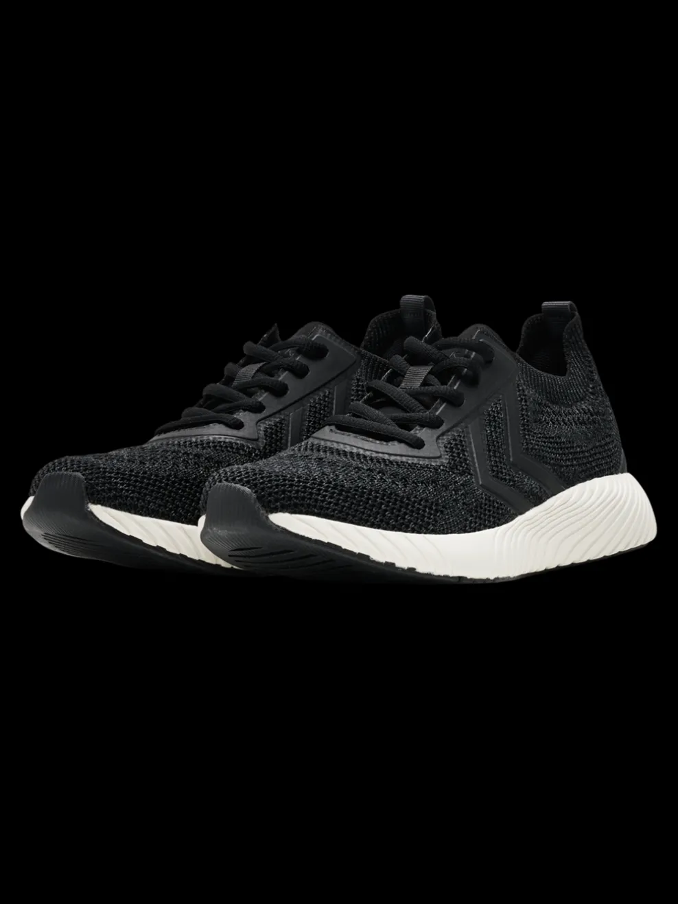 X-TRAINER BREAKER SEAMLESS