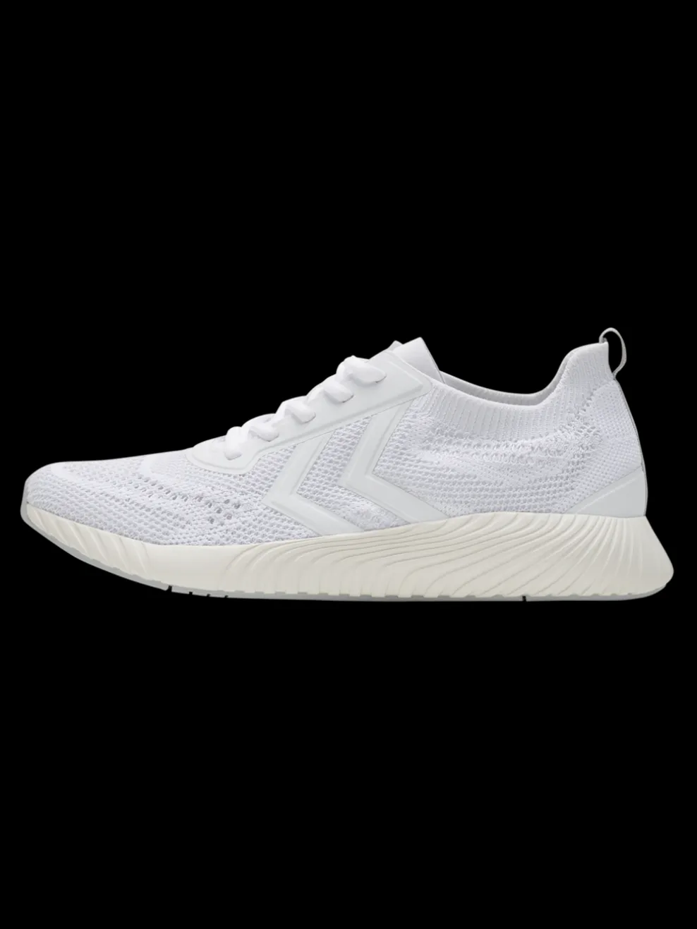 X-TRAINER BREAKER SEAMLESS