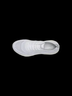 X-TRAINER BREAKER SEAMLESS