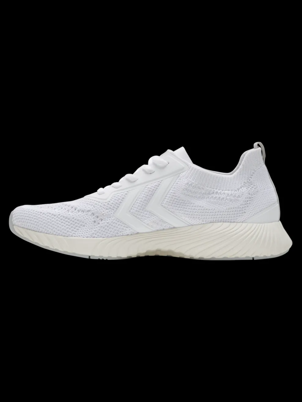 X-TRAINER BREAKER SEAMLESS