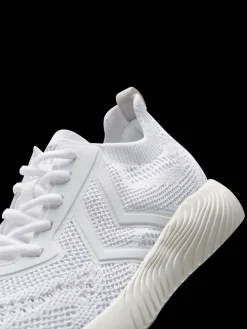 X-TRAINER BREAKER SEAMLESS