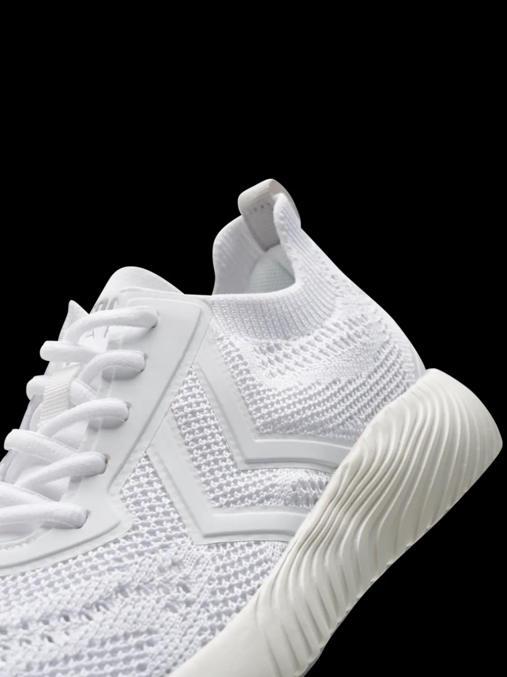 X-TRAINER BREAKER SEAMLESS