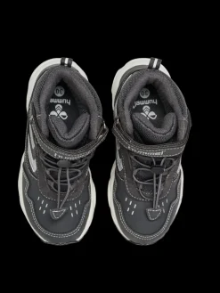 ZAP HIKE TEX JR
