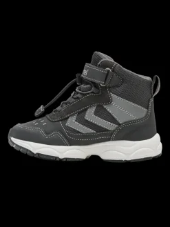 ZAP HIKE TEX JR