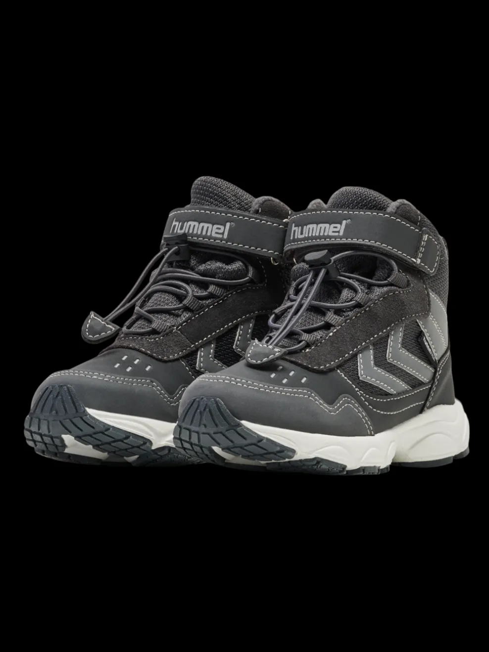 ZAP HIKE TEX JR