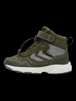 ZAP HIKE TEX JR