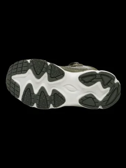 ZAP HIKE TEX JR