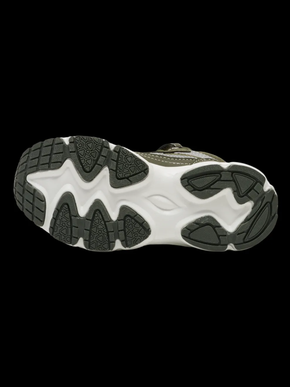 ZAP HIKE TEX JR