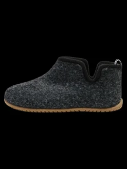 ZAP SLIPPER JR