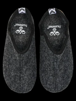 ZAP SLIPPER JR
