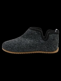 ZAP SLIPPER JR