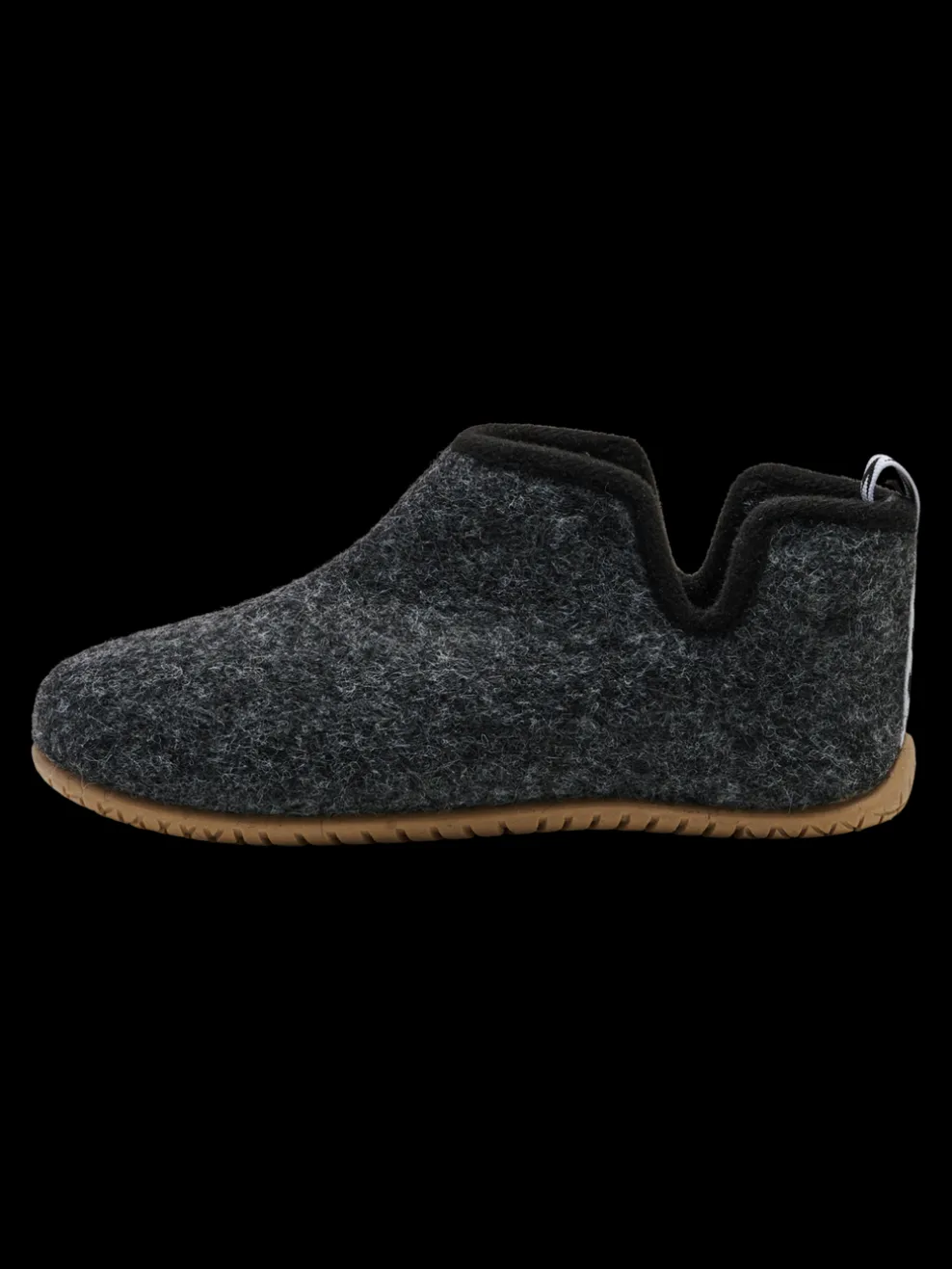 ZAP SLIPPER JR