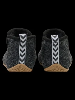 ZAP SLIPPER JR