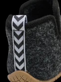ZAP SLIPPER JR