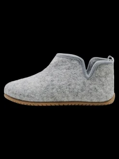 ZAP SLIPPER JR
