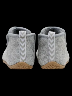 ZAP SLIPPER JR