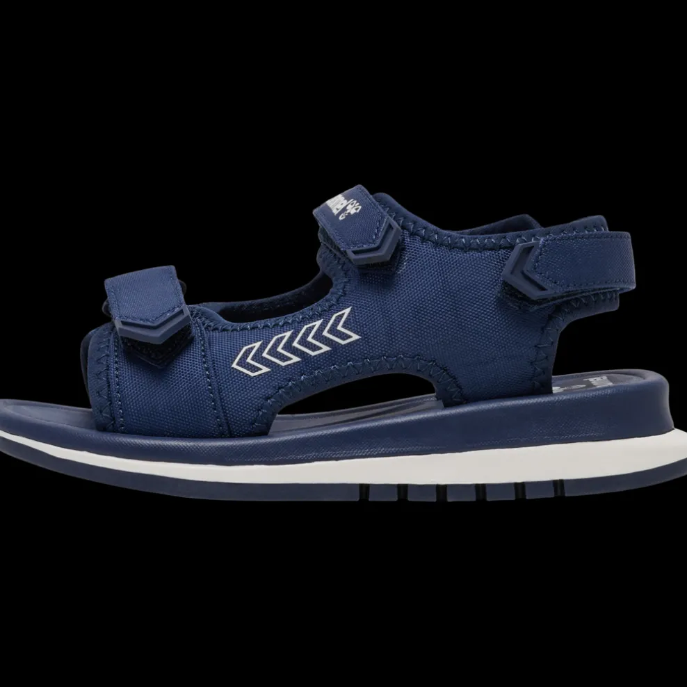 ZORI SANDAL JR