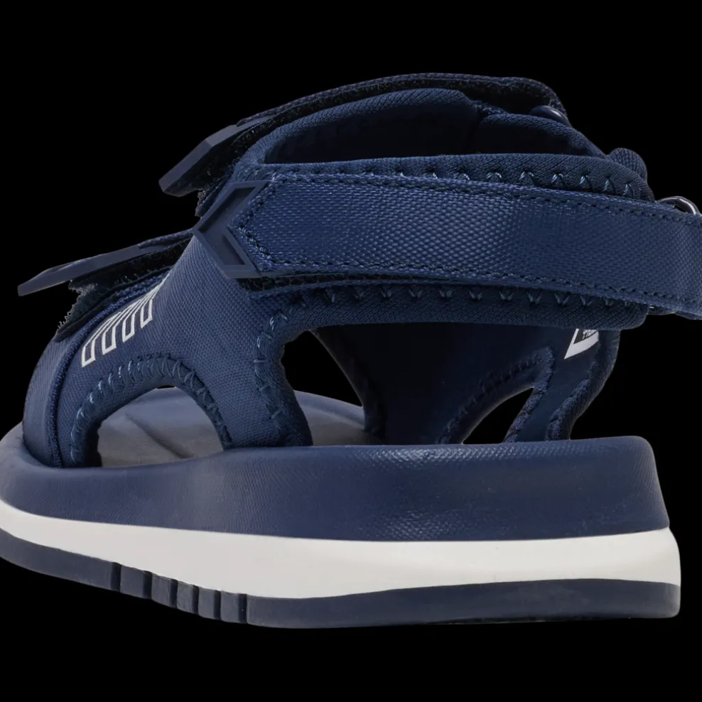ZORI SANDAL JR