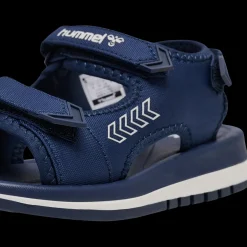 ZORI SANDAL JR